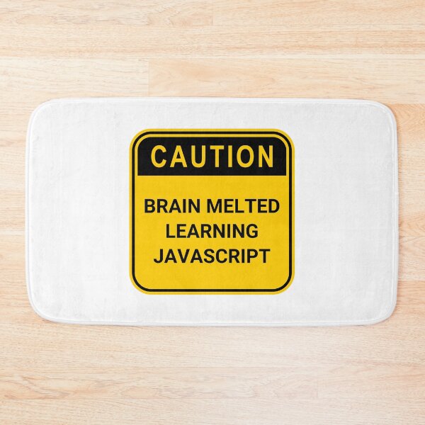 Item preview, JavaScript developers aren't fully-functioning software engineers no more designed and sold by codepuns.
