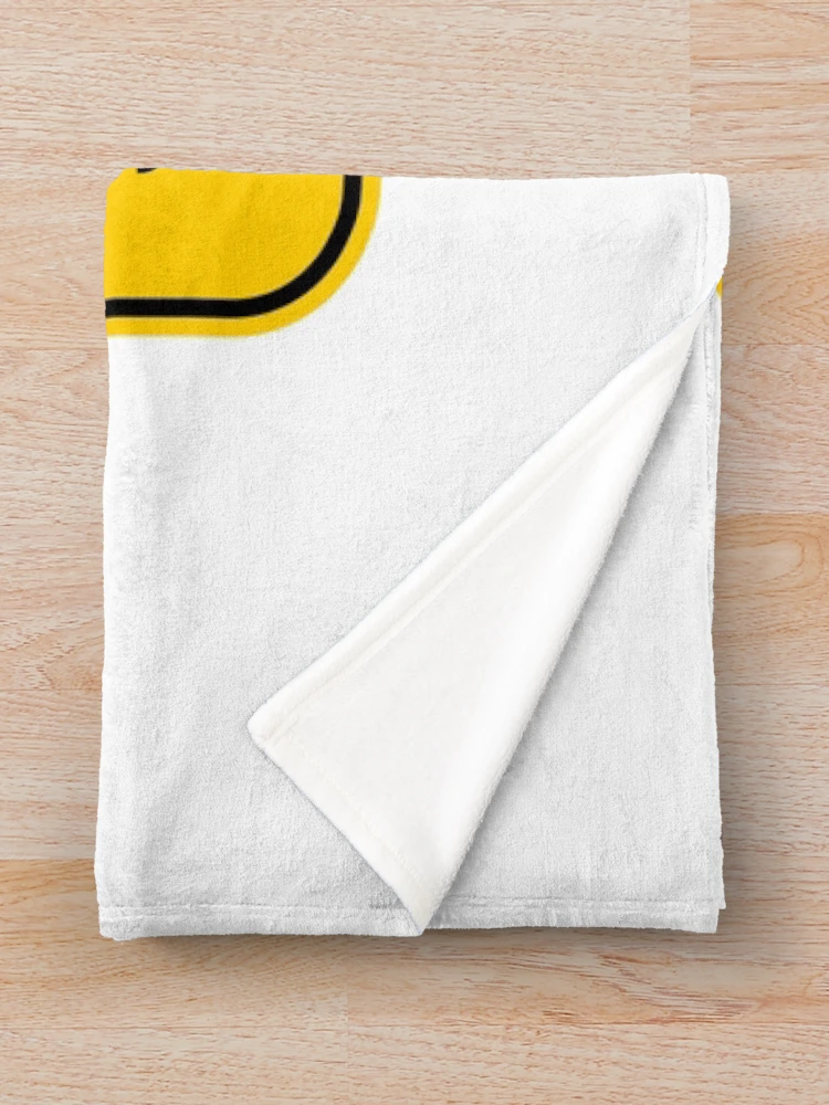 Thumbnail 3 of 6, Throw Blanket, JavaScript developers aren't fully-functioning software engineers no more designed and sold by codepuns.