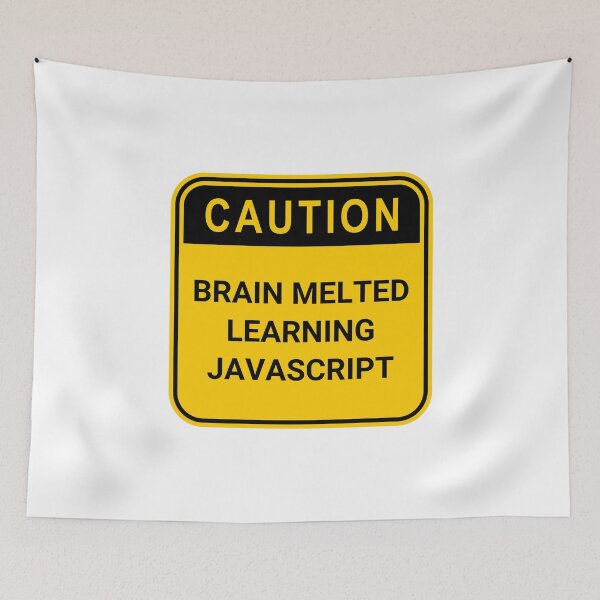 Item preview, JavaScript developers aren't fully-functioning software engineers no more designed and sold by codepuns.