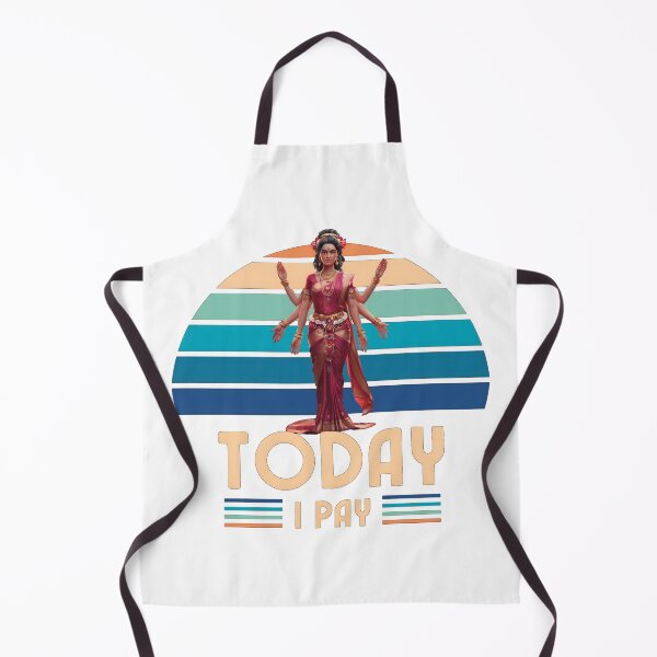 Item preview, Today I pay designed and sold by Red-Box18.