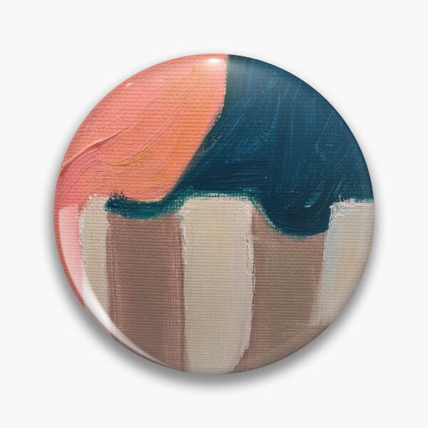 Item preview, Original Paintings by Esteban Vicente Pérez, 1903-2001 Usa, Abstract Art designed and sold by MinoZZi.