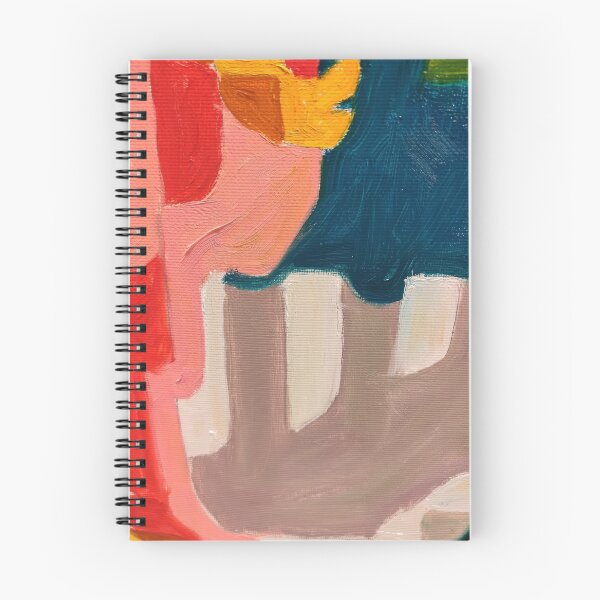Item preview, Original Paintings by Esteban Vicente Pérez, 1903-2001 Usa, Abstract Art designed and sold by MinoZZi.