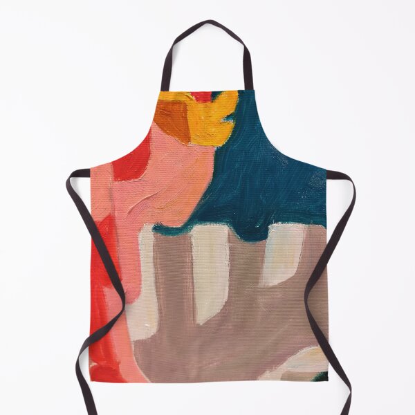 Item preview, Original Paintings by Esteban Vicente Pérez, 1903-2001 Usa, Abstract Art designed and sold by MinoZZi.