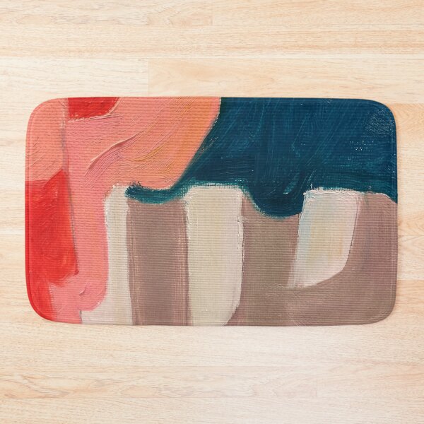 Item preview, Original Paintings by Esteban Vicente Pérez, 1903-2001 Usa, Abstract Art designed and sold by MinoZZi.