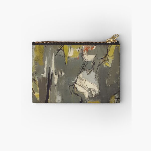 Item preview, Original Paintings by Esteban Vicente Pérez, 1903-2001 Usa, Abstract Art designed and sold by MinoZZi.