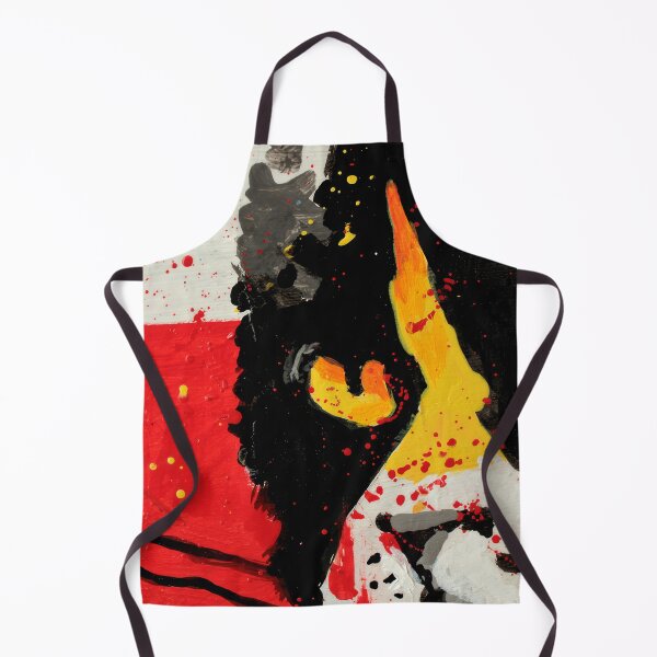 Item preview, Original Paintings by Esteban Vicente Pérez, 1903-2001 Usa, Abstract Art designed and sold by MinoZZi.