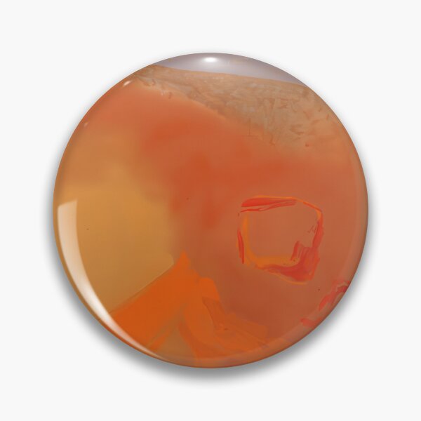 Item preview, Original Paintings by Esteban Vicente Pérez, 1903-2001 Usa, Abstract Art designed and sold by MinoZZi.