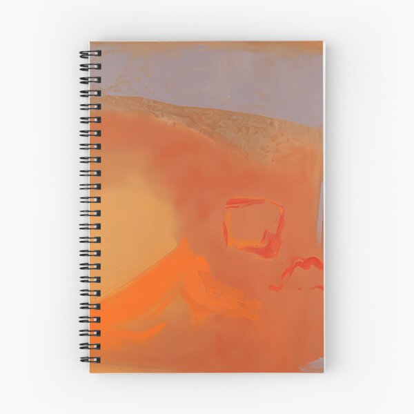 Item preview, Original Paintings by Esteban Vicente Pérez, 1903-2001 Usa, Abstract Art designed and sold by MinoZZi.