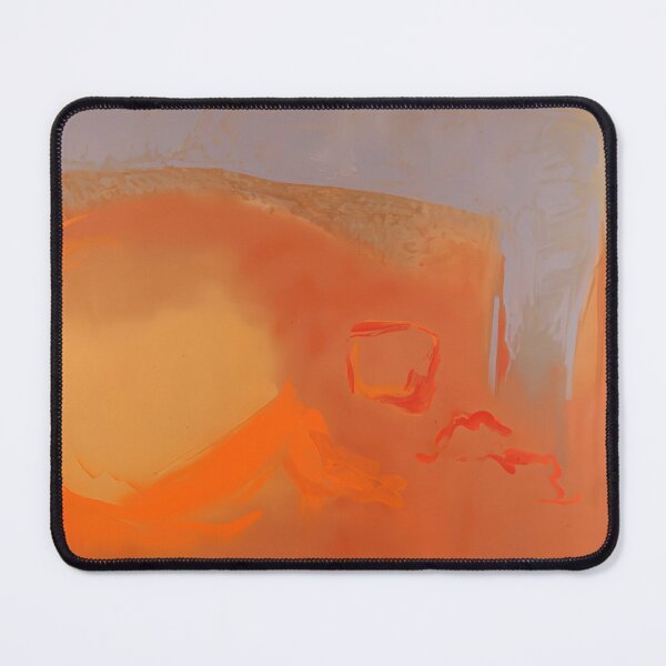 Item preview, Original Paintings by Esteban Vicente Pérez, 1903-2001 Usa, Abstract Art designed and sold by MinoZZi.