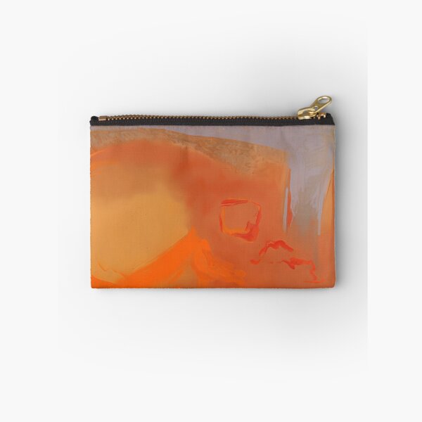 Item preview, Original Paintings by Esteban Vicente Pérez, 1903-2001 Usa, Abstract Art designed and sold by MinoZZi.