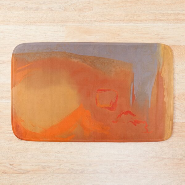 Item preview, Original Paintings by Esteban Vicente Pérez, 1903-2001 Usa, Abstract Art designed and sold by MinoZZi.