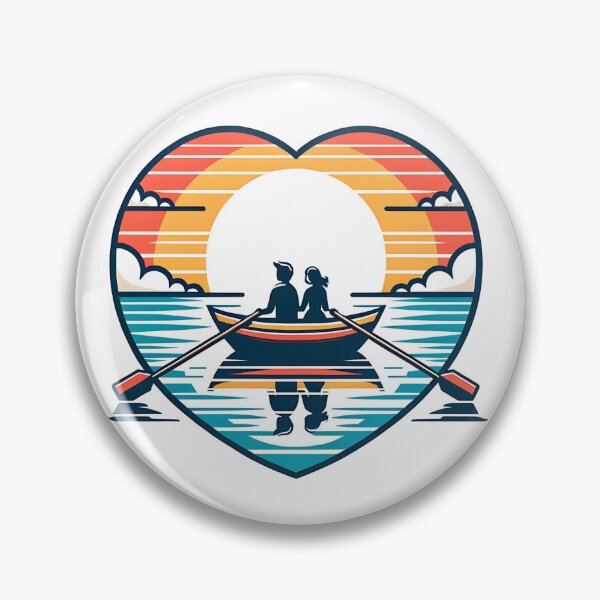 Item preview, Navigating Life Together designed and sold by 0penvimark.