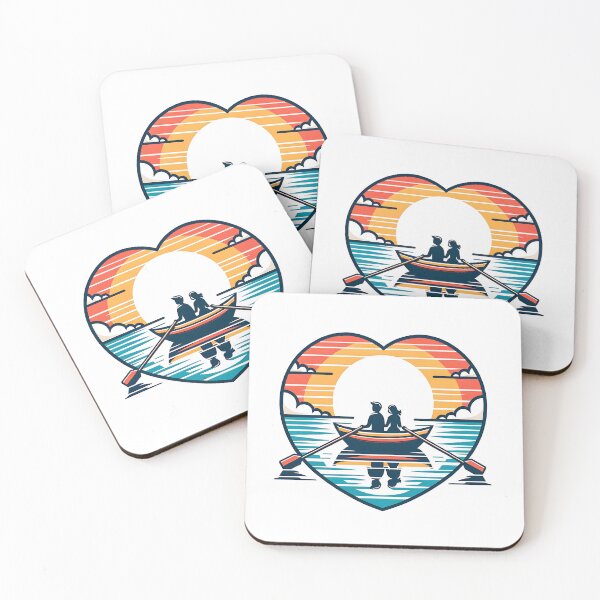 Item preview, Navigating Life Together designed and sold by 0penvimark.