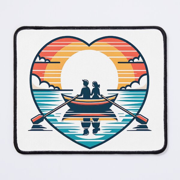 Item preview, Navigating Life Together designed and sold by 0penvimark.