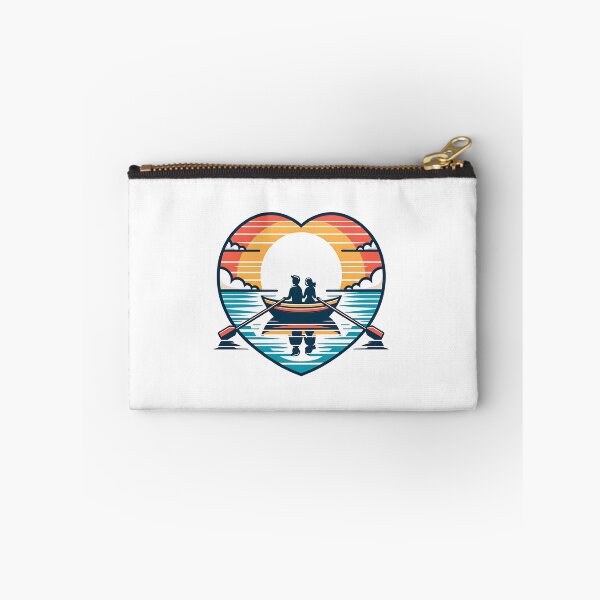 Item preview, Navigating Life Together designed and sold by 0penvimark.
