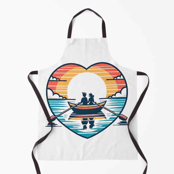 Item preview, Navigating Life Together designed and sold by 0penvimark.