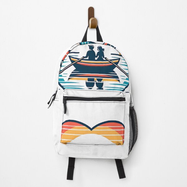 Item preview, Navigating Life Together designed and sold by 0penvimark.