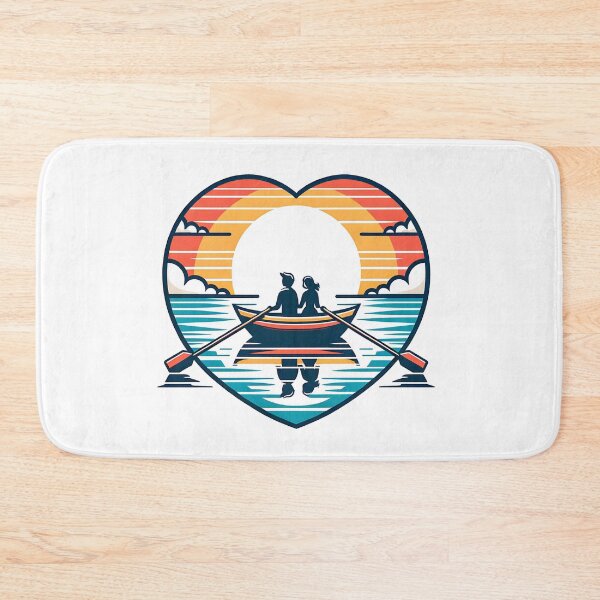 Item preview, Navigating Life Together designed and sold by 0penvimark.