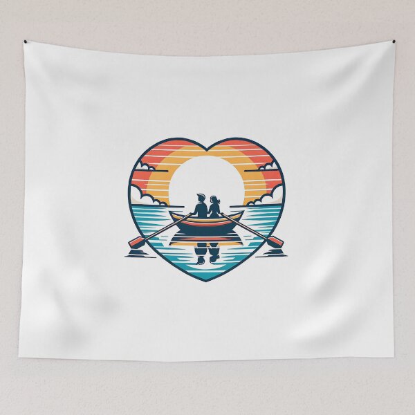 Item preview, Navigating Life Together designed and sold by 0penvimark.