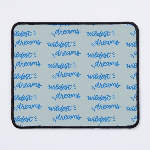Item preview, Wildest Dreams designed and sold by OmgItsMariaa.