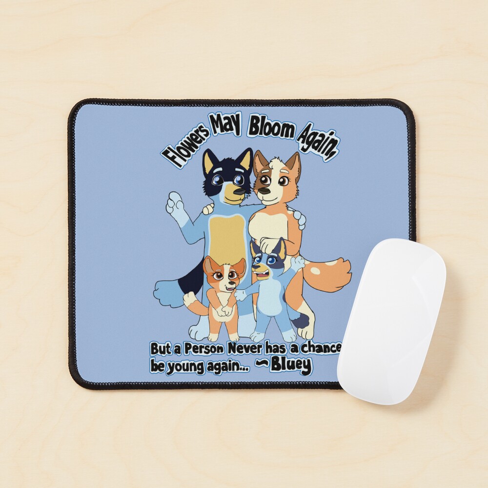 Item preview, Mouse Pad designed and sold by PyroAshes.