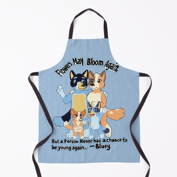 Item preview, Lessons From Dogs designed and sold by PyroAshes.