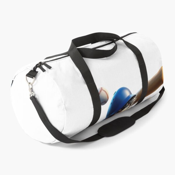 Item preview, Baseball Anime Power of the Swing designed and sold by Indoni.