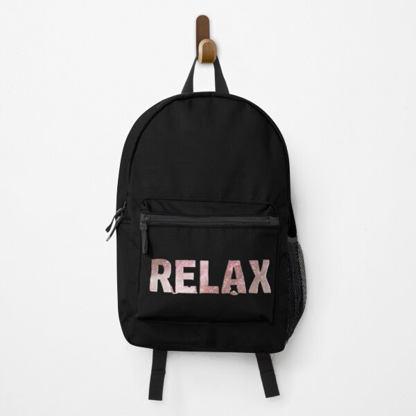 Item preview, Relax Your Heart Grow Your Life designed and sold by GrowDrak.