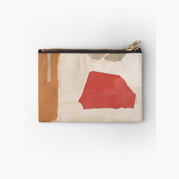 Item preview, Original Paintings by Esteban Vicente Pérez, 1903-2001 Usa, Abstract Art designed and sold by MinoZZi.