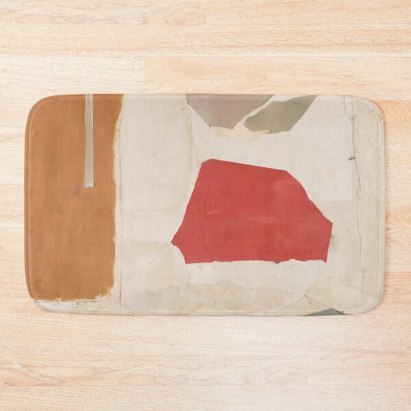 Item preview, Original Paintings by Esteban Vicente Pérez, 1903-2001 Usa, Abstract Art designed and sold by MinoZZi.