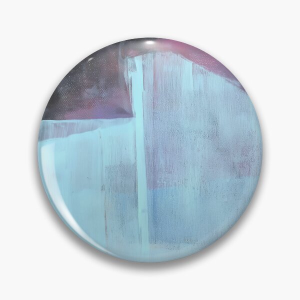Item preview, Original Paintings by Esteban Vicente Pérez, 1903-2001 Usa, Abstract Art designed and sold by MinoZZi.