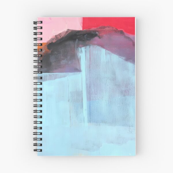Item preview, Original Paintings by Esteban Vicente Pérez, 1903-2001 Usa, Abstract Art designed and sold by MinoZZi.