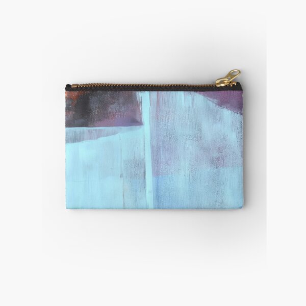 Item preview, Original Paintings by Esteban Vicente Pérez, 1903-2001 Usa, Abstract Art designed and sold by MinoZZi.