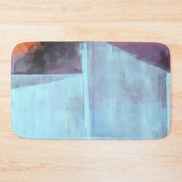 Item preview, Original Paintings by Esteban Vicente Pérez, 1903-2001 Usa, Abstract Art designed and sold by MinoZZi.