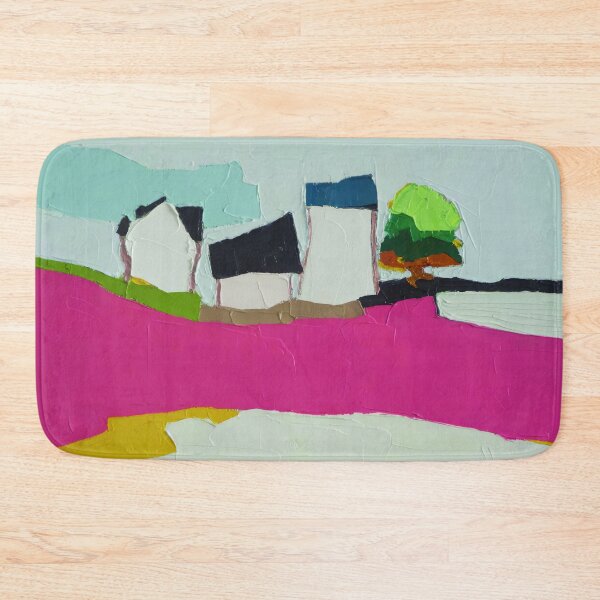 Item preview, Original Paintings by Esteban Vicente Pérez, 1903-2001 Usa, Abstract Art designed and sold by MinoZZi.