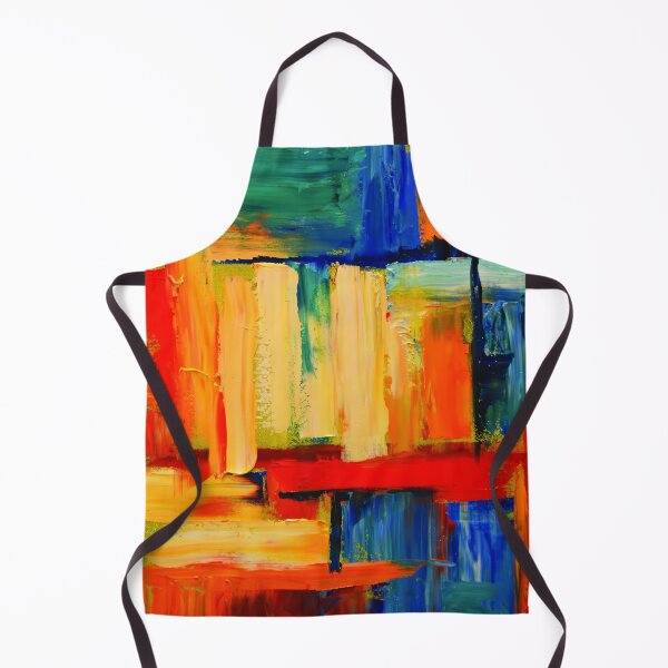 Item preview, Original Paintings by Esteban Vicente Pérez, 1903-2001 Usa, Abstract Art designed and sold by MinoZZi.