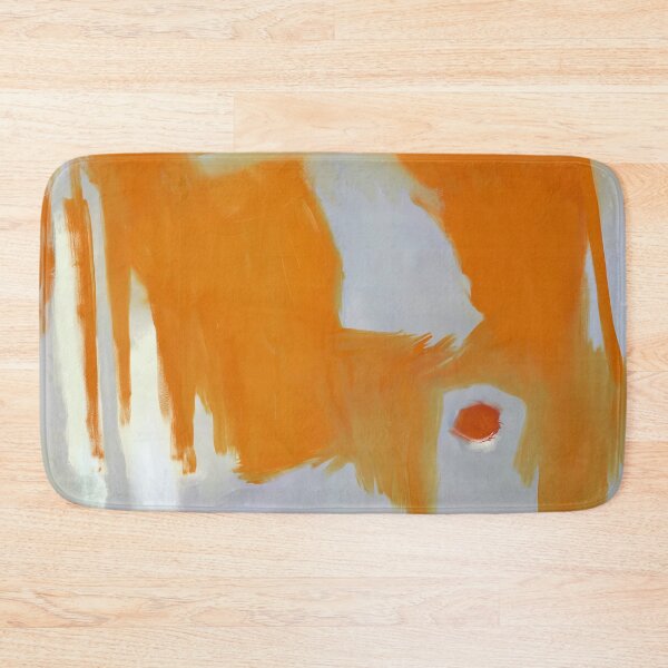 Item preview, Original Paintings by Esteban Vicente Pérez, 1903-2001 Usa, Abstract Art designed and sold by MinoZZi.