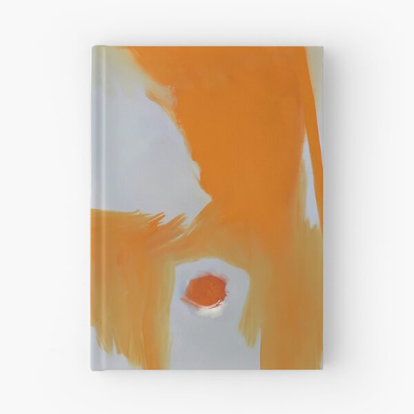 Item preview, Original Paintings by Esteban Vicente Pérez, 1903-2001 Usa, Abstract Art designed and sold by MinoZZi.
