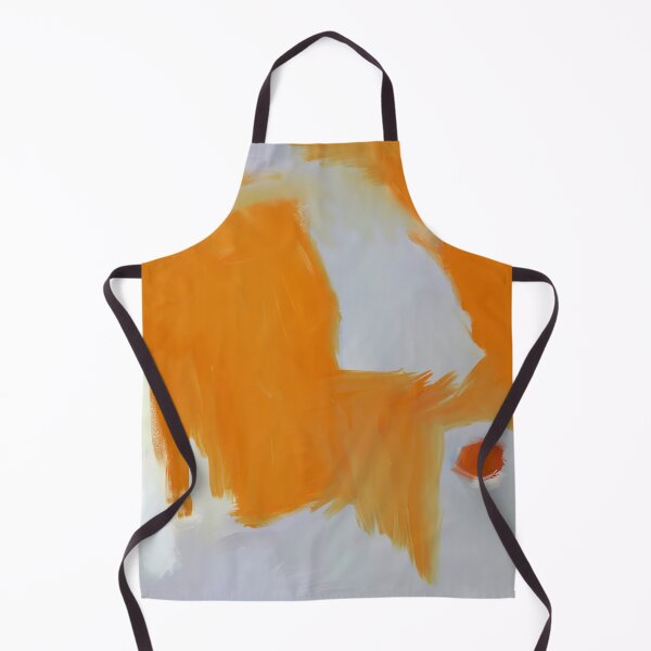 Item preview, Original Paintings by Esteban Vicente Pérez, 1903-2001 Usa, Abstract Art designed and sold by MinoZZi.