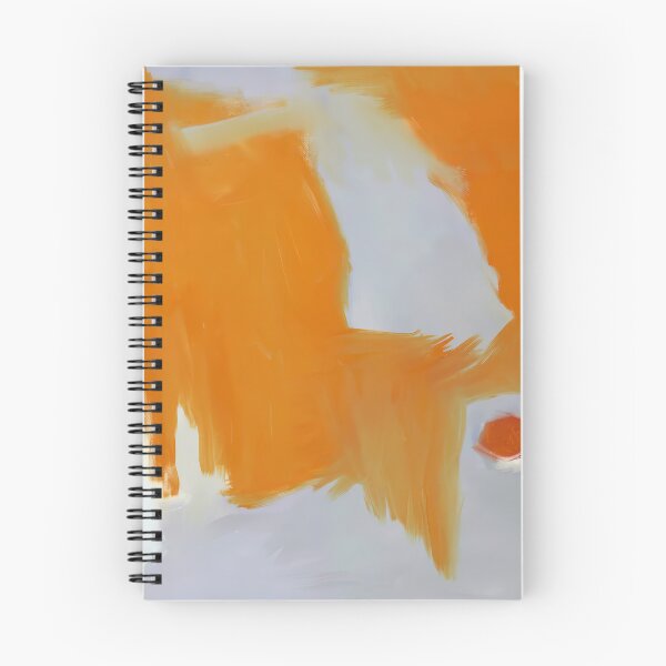 Item preview, Original Paintings by Esteban Vicente Pérez, 1903-2001 Usa, Abstract Art designed and sold by MinoZZi.