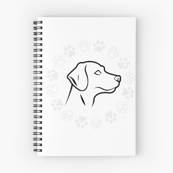 Item preview, Cute dog  designed and sold by Sara Raad.