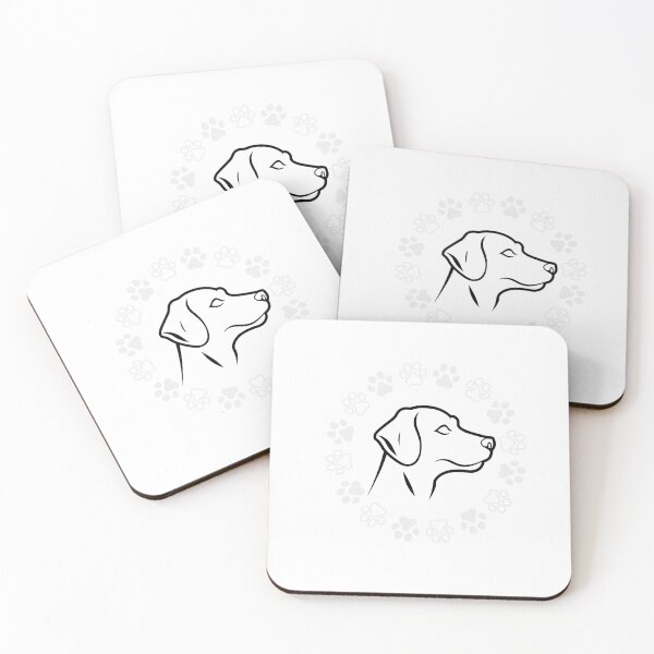Item preview, Cute dog  designed and sold by Sara Raad.