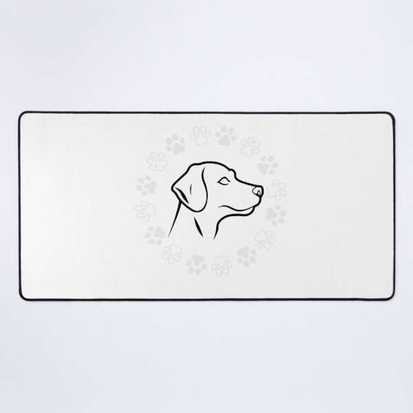 Item preview, Cute dog  designed and sold by Sara Raad.