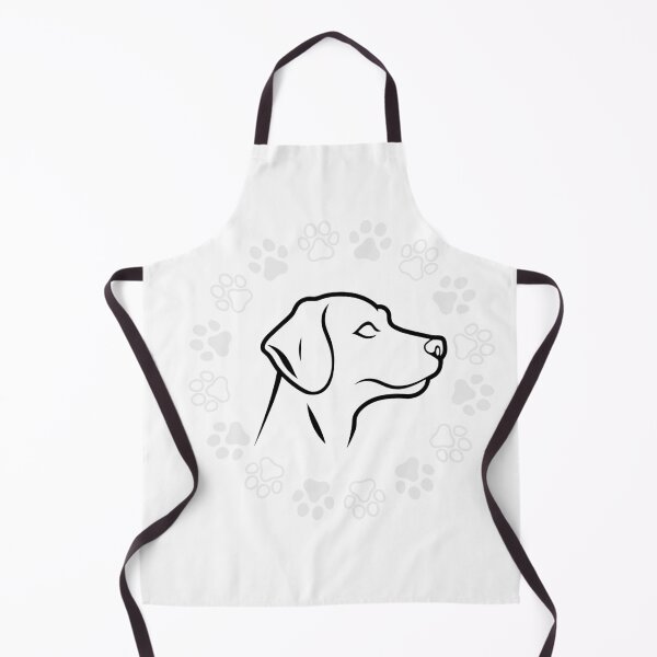 Item preview, Cute dog designed and sold by Sara Raad.