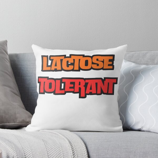 Item preview, lactose tolerant designed and sold by AngelArtss.