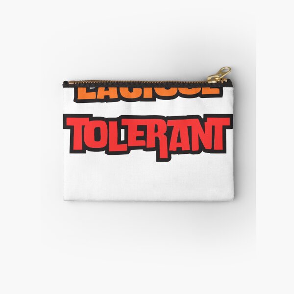 Item preview, lactose tolerant designed and sold by AngelArtss.