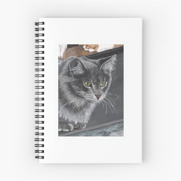 Item preview, Portrait of Kun designed and sold by PeaceOfTheWild.