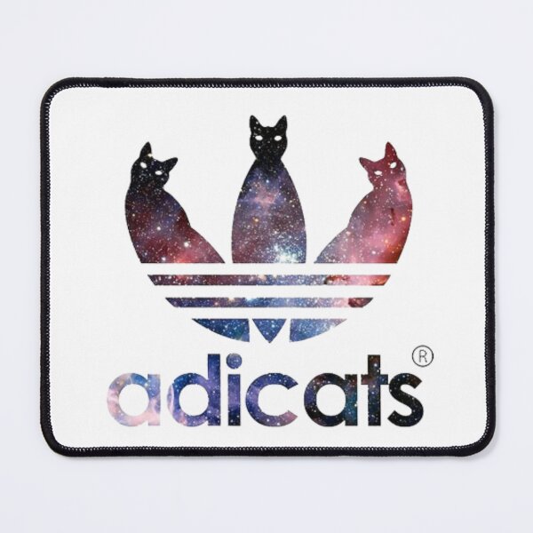 Item preview, adicats designed and sold by 123ks.