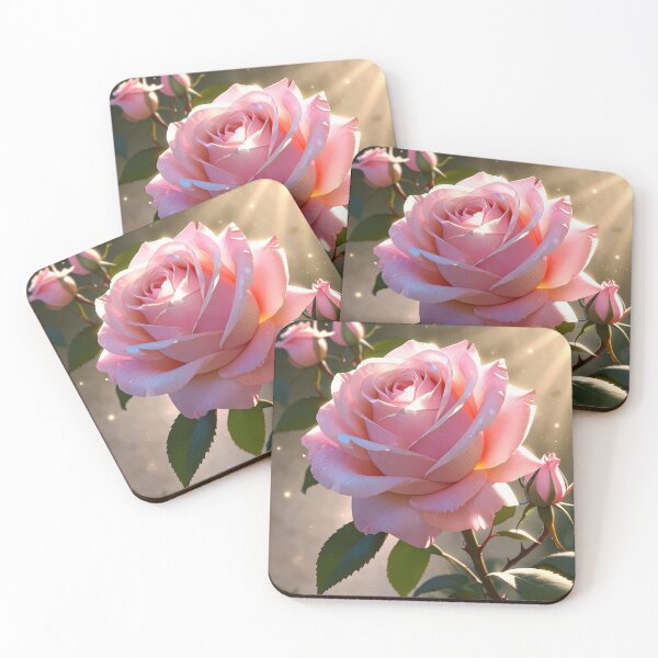 Item preview, Rose's lover. designed and sold by PatDoArt.