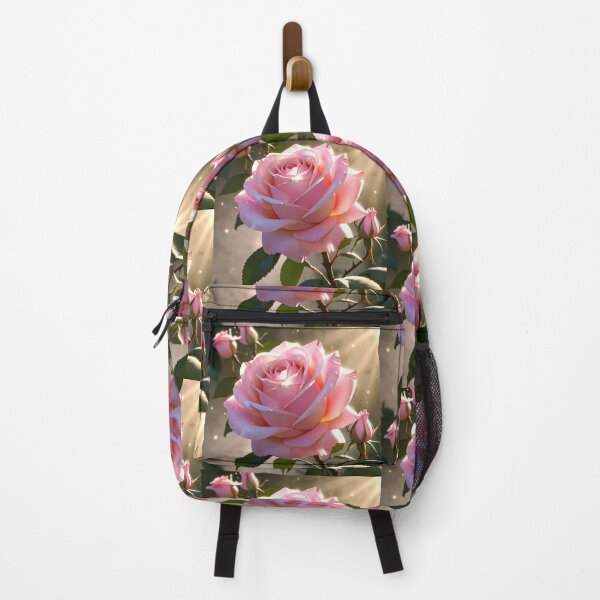Item preview, Rose's lover. designed and sold by PatDoArt.